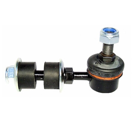 Suspension Stabilizer Bar Link Kit,Tc1420